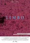 Limbo (2014).jpg